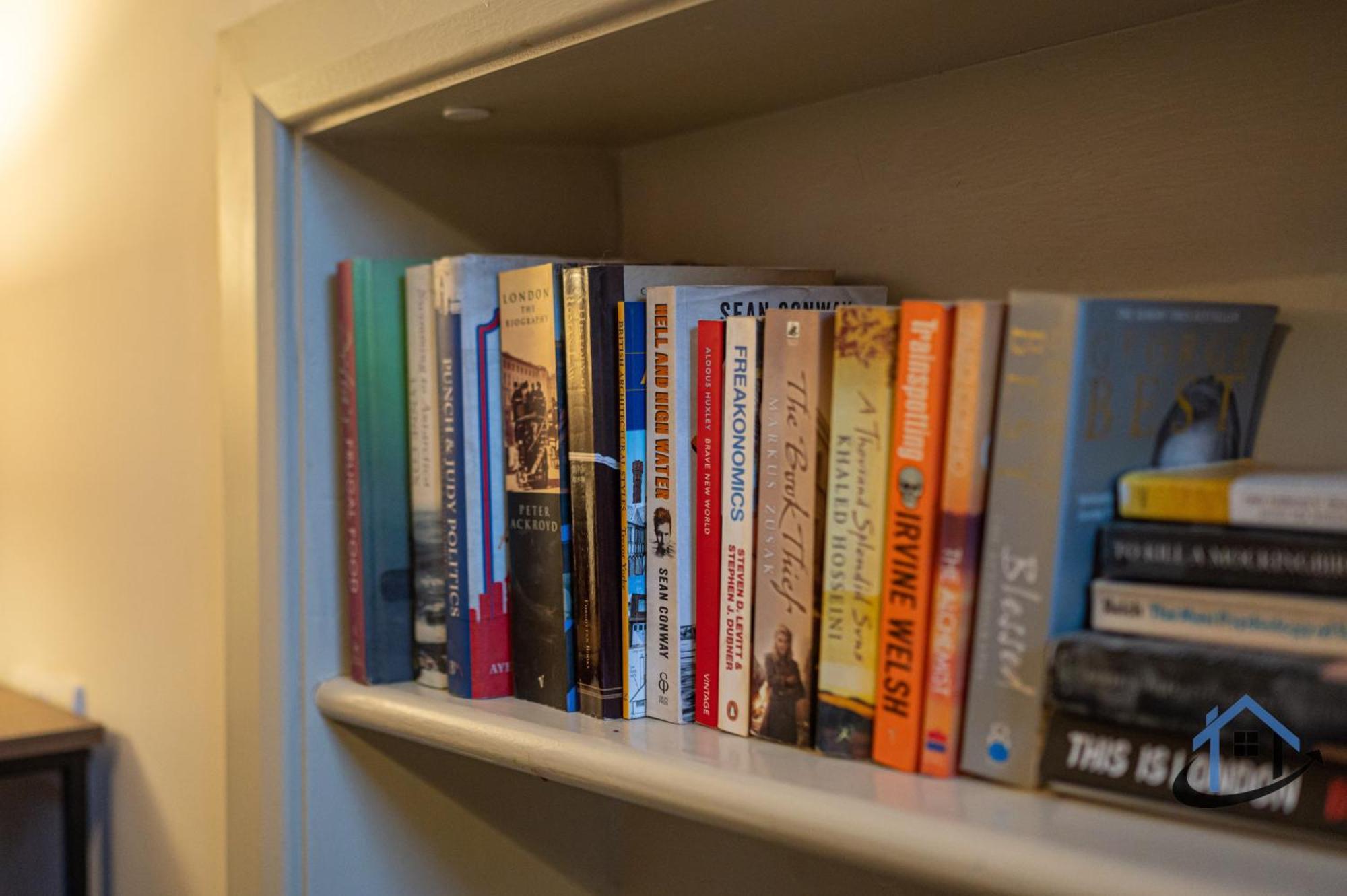 Stanwick Studio, Cosy Country Studio, Sleeps 4, Parking, Wifi Kültér fotó